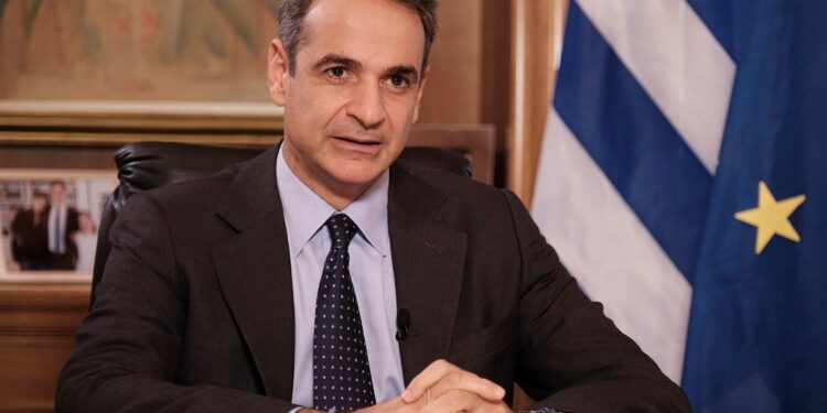Αύριο στη Βουλή τα αντιπυρικά μέτρα, στη ΔΕΘ οι παρεμβάσεις για την ακρίβεια
