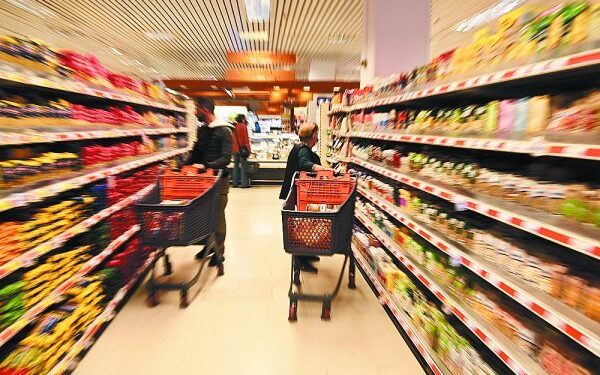 Market Pass Αυγούστου – Οκτωβρίου: Έναρξη υποβολής αιτήσεων στις 15/9