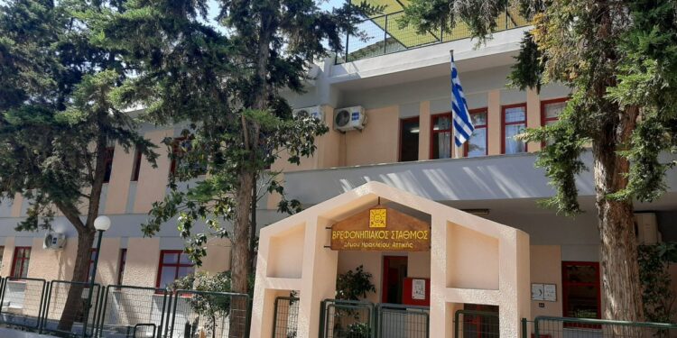 Δήμος Ηρακλείου Αττικής: Οι τρόποι κατάθεσης των voucher του προγράμματος της ΕΕΤΑΑ για τους παιδικούς σταθμούς