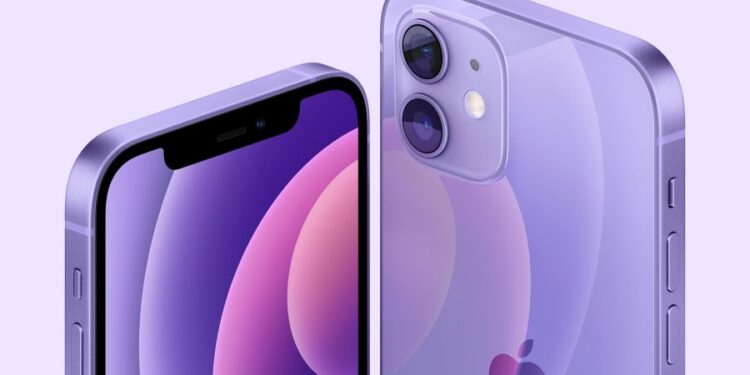 iPhone 12: Το Βέλγιο εξετάζει τους κινδύνους αφού η Γαλλία σταμάτησε τις πωλήσεις λόγω ακτινοβολίας
