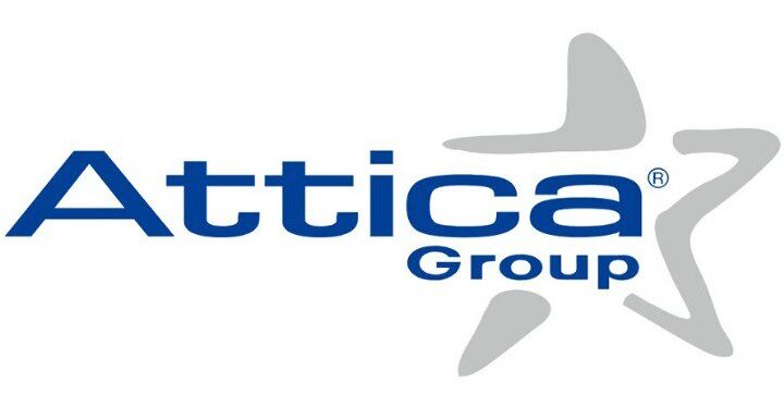 Παραιτήθηκε ο διευθύνων σύμβουλος της Attica Group μετά το τραγικό συμβάν στο λιμάνι του Πειραιά