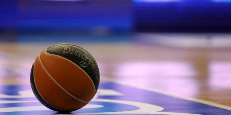 Basket League: Το πρόγραμμα της πρώτης αγωνιστικής
