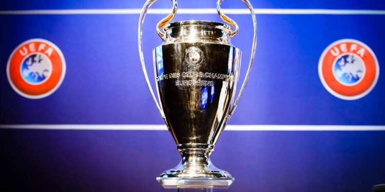 Champions League: Η κορυφαία διασυλλογική διοργάνωση επιστρέφει