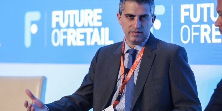 Χρ. Δήμας: «Ελλάδα και Κίνα έχουν συμβάλει σημαντικά στην ανάπτυξη των παγκόσμιων πολιτισμών»