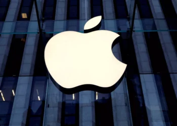 Apple Event 2023: Παρουσιάζονται iPhone 15 και Apple Watch Series 9
