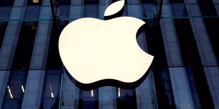 Apple Event 2023: Παρουσιάζονται iPhone 15 και Apple Watch Series 9