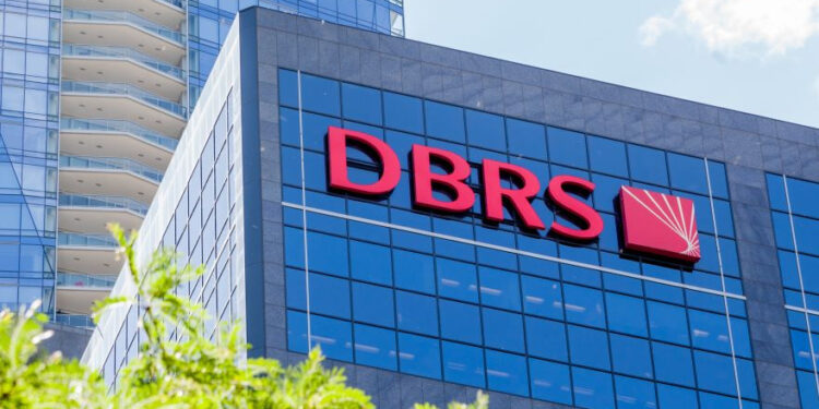 DBRS: Έδωσε στην Ελλάδα την επενδυτική βαθμίδα