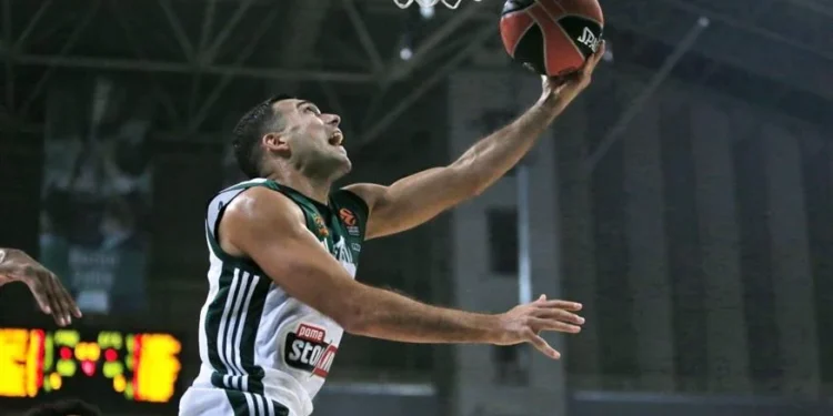 Super Cup: Τζάμπολ για τον πρώτο τίτλο της σεζόν με τους ημιτελικούς στη Ρόδο – Το πρόγραμμα της ημέρας