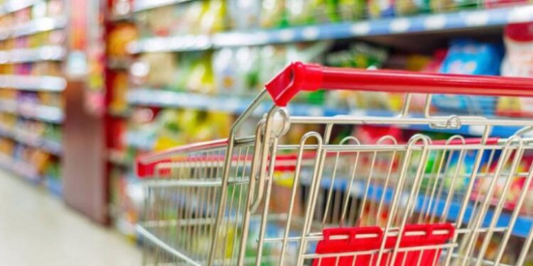 Market Pass: Μέχρι πότε υποβάλλονται οι αιτήσεις