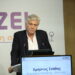 Δήμος Μάνδρας – Ειδυλλίας: Αποσύρεται από την προεκλογική μάχη ο νυν δήμαρχος
