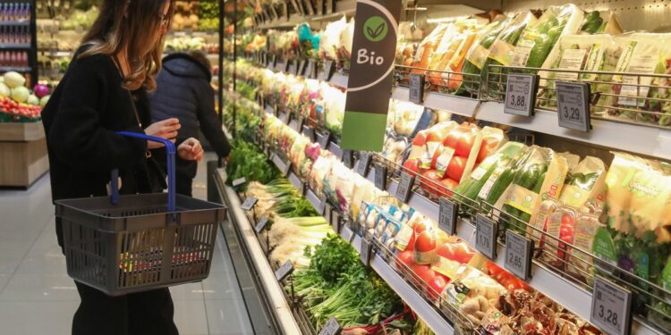 Άνοιξε η πλατφόρμα για το Market Pass