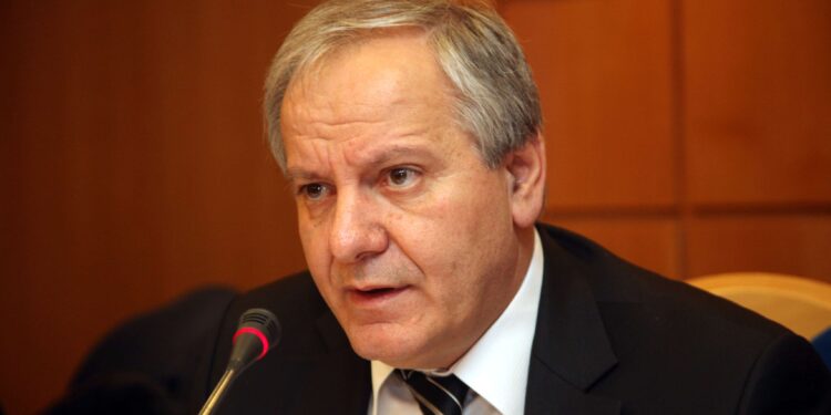 Η Κατερίνα Φίλη υπ. Δημοτική Σύμβουλος Γλυφάδας στον Επικοινωνία 94fm
