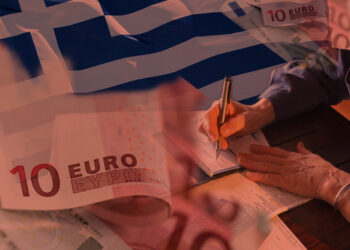 Νέο ασφαλιστικό: Ποιοι καλύπτονται -ποιοι επηρεάζονται