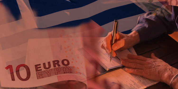 Νέο ασφαλιστικό: Ποιοι καλύπτονται -ποιοι επηρεάζονται