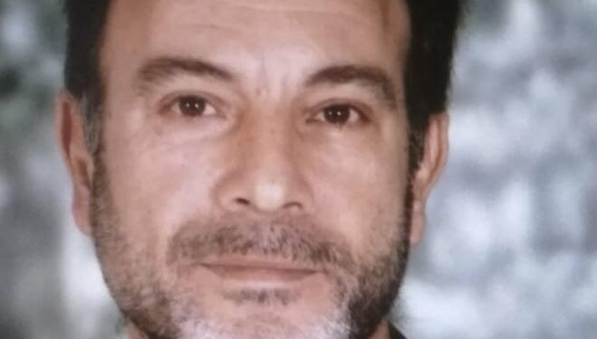 Ο Ευθύμης Σουρτζής στον 94.0, υποψήφιος με την ”Πνοή Συνεργασίας”