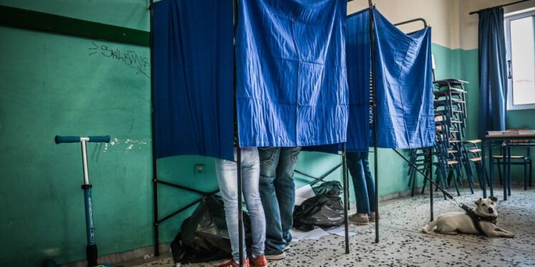 Αυτοδιοικητικές εκλογές: Που και πως ψηφίζουμε