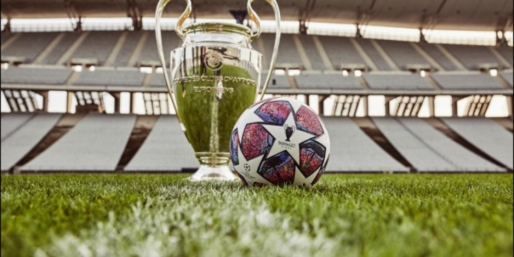 Champions League: Βραδιά με δυνατές αναμετρήσεις