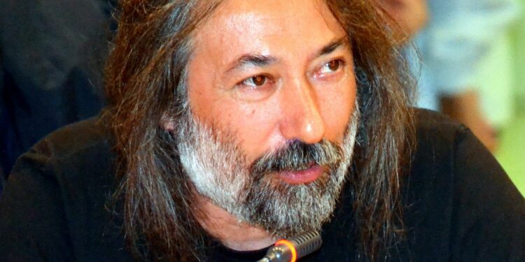 Μιχάλης Σελέκος: «Γι’ αυτό μας εμπιστεύτηκαν οι Χαϊδαριώτες!»