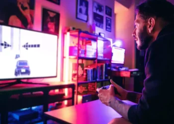 Τα πέντε video games που περιμένουμε περισσότερο από οποιαδήποτε άλλα το 2024