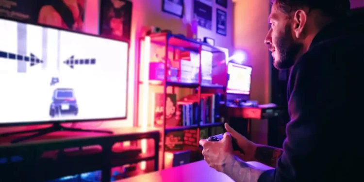 Τα πέντε video games που περιμένουμε περισσότερο από οποιαδήποτε άλλα το 2024
