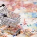 Στο 1,6% διαμορφώθηκε ο πληθωρισμός το Σεπτέμβριο – 9,4% Αυξήσεις στα είδη διατροφής