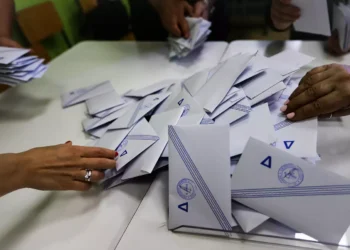Δημοτικές και Περιφερειακές Εκλογές 2023: Ποιοι δικαιούνται εκλογική άδεια