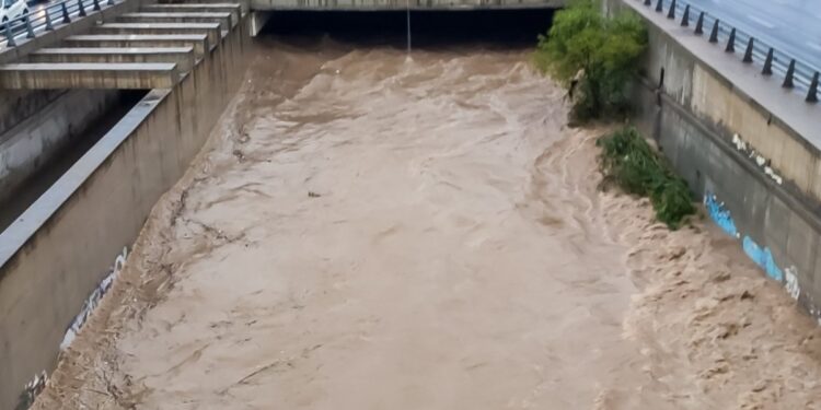 Επίθεση Κικίλια σε Περιφέρεια Αττικής και 24 δημάρχους