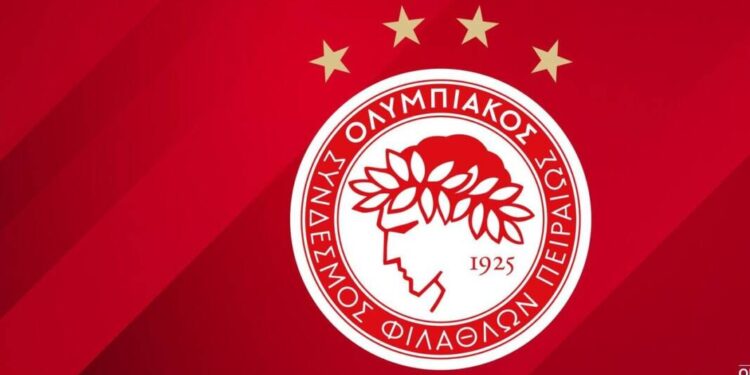 Ο Ολυμπιακός κατέθεσε έφεση κατά της απόφασης για το ντέρμπι