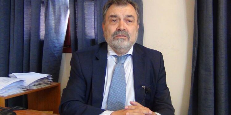 Δήμος Πεντέλης: Αίτημα για επανακαταμέτρηση ψηφοδελτίων κατέθεσε ο Δημοσθένης Παπακωνσταντίνου