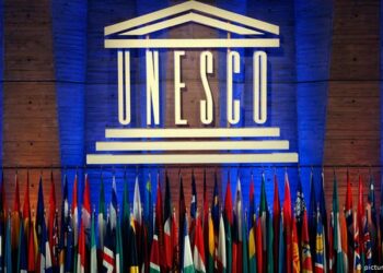 UNESCO: Το πρώτο virtual μουσείο κλεμμένων πολιτιστικών αντικειμένων
