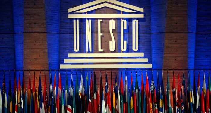 UNESCO: Το πρώτο virtual μουσείο κλεμμένων πολιτιστικών αντικειμένων