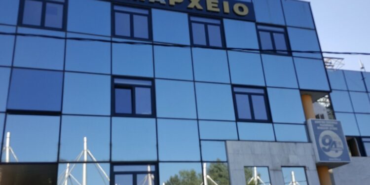 Δήμος Hρακλείου: Οδηγίες για πολίτες και δικαστικούς αντιπροσώπους
