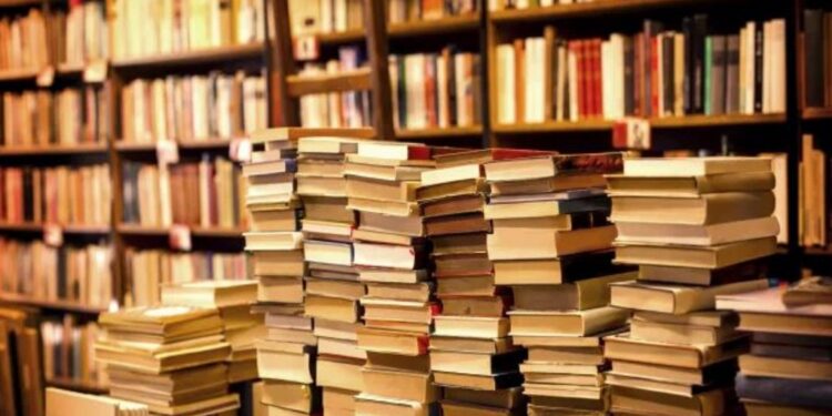 Η Ελλάδα στις κορυφαίες διεθνείς εκθέσεις βιβλίου