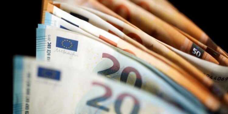 Επίδομα σε όσους θερμαίνονται με ρεύμα από 1η Ιανουαρίου