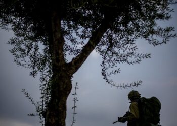 Το Κατάρ διαπραγματεύεται την απελευθέρωση έως και 15 ομήρων