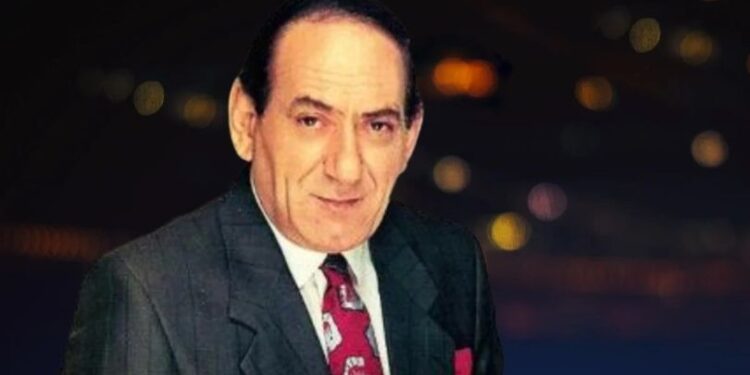Αφιέρωμα στον Στράτο Διονυσίου από τον 94.0 και την Μαντλίν
