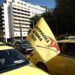 24ωρη απεργία τα ταξί σήμερα σε Αθήνα και Θεσσαλονίκη – Αντιδρούν στο φορολογικό νομοσχέδιο