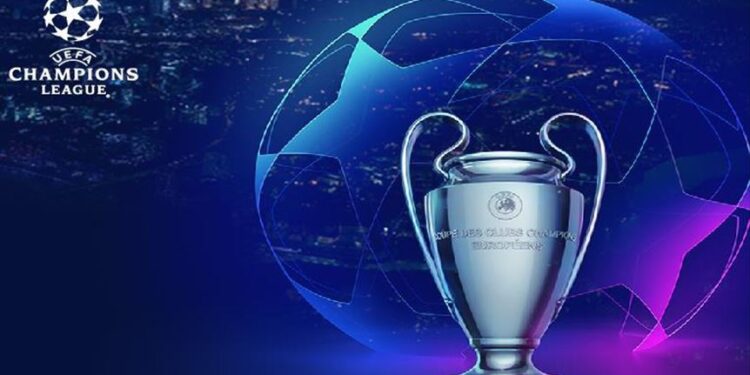 Champions League: Μεγάλα παιχνίδια που κρίνουν προκρίσεις