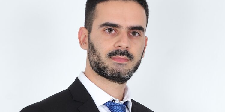 Ρένος Αρβανίτης: «Δεν ισχύουν αυτά που λέει ο κ. Τομπούλογλου…»