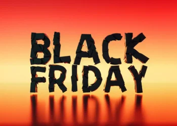 Black Friday 2023: Σε ποια προϊόντα θα βρεις τις πιο hot προσφορές
