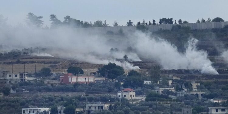 Συμφωνήθηκε κατάπαυση του πυρός στη Γάζα, για απελευθέρωση ομήρων, λέει η Χαμάς – Διαψεύδει πηγή προσκείμενη στην κυβέρνηση του Ισραήλ