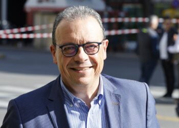 Φάμελλος: Δεν περισσεύει κανείς και καμιά από τον ΣΥΡΙΖΑ ΠΣ