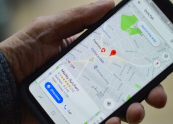 Google Maps: Οι πέντε νέες εντυπωσιακές λειτουργίες