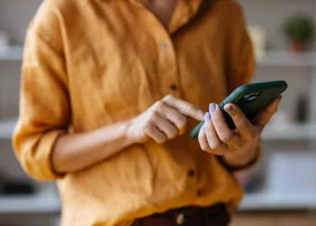 Νέo app για smartphones καταλαβαίνει αν έχετε πιει πολύ και δεν πρέπει να οδηγήσετε
