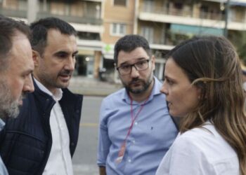 ΣΥΡΙΖΑ: Ποιοι αποχωρούν ίσως και σήμερα με την Αχτσιόγλου – Προς νέα Κοινοβουλευτική Ομάδα
