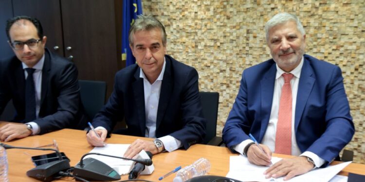 Περιφέρεια Αττικής: Ένταξη του 14ου Νηπιαγωγείου Καλλιθέας στο Επιχειρησιακό Πρόγραμμα «Αττική» 2014-2020