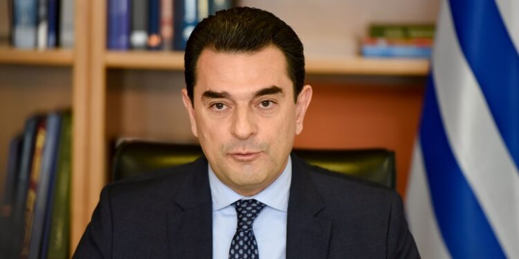 Ανώτατο πρόστιμο 1.000.000 ευρώ σε δυο πολυεθνικές για αθέμιτη κερδοφορία