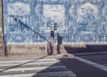 Πορτογαλία: Το 67,8% των ψηφοφόρων τάσσεται υπέρ της διεξαγωγής πρόωρων εκλογών