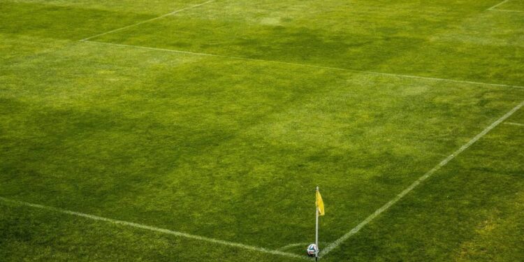 Έρευνα για διαφθορά στο ποδόσφαιρο με εντολή αντεισαγγελέα του Αρείου Πάγου