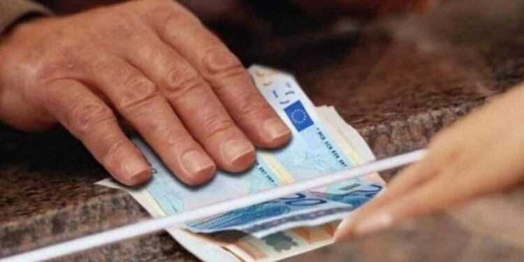 Youth Pass: Από σήμερα οι αιτήσεις για τα 150 ευρώ